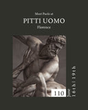 Meet Paolo Scafora at Florence