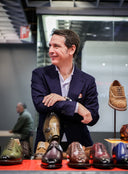 <h3>LE NOSTRE CALZATURE</h3>